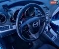 Синій Мазда 3, об'ємом двигуна 2 л та пробігом 156 тис. км за 8250 $, фото 28 на Automoto.ua