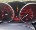 Синій Мазда 3, об'ємом двигуна 2.5 л та пробігом 197 тис. км за 7900 $, фото 10 на Automoto.ua