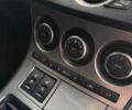 Синий Мазда 3, объемом двигателя 2.2 л и пробегом 190 тыс. км за 7650 $, фото 15 на Automoto.ua