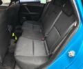 Синій Мазда 3, об'ємом двигуна 1.6 л та пробігом 181 тис. км за 6990 $, фото 10 на Automoto.ua