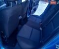 Синій Мазда 3, об'ємом двигуна 2 л та пробігом 156 тис. км за 8250 $, фото 30 на Automoto.ua