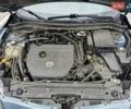 Мазда 3 2011 у Києві на Automoto.ua Синій Мазда 3, об'ємом двигуна 2.49 л та пробігом 130 тис. км за 8700 $, фото 16 на Automoto.ua