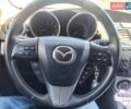 Синій Мазда 3, об'ємом двигуна 1.6 л та пробігом 105 тис. км за 8900 $, фото 16 на Automoto.ua