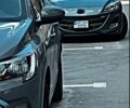 Синій Мазда 3, об'ємом двигуна 2.49 л та пробігом 130 тис. км за 8700 $, фото 6 на Automoto.ua