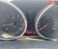 Синій Мазда 3, об'ємом двигуна 1.6 л та пробігом 105 тис. км за 8900 $, фото 13 на Automoto.ua