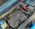 Синий Мазда 3, объемом двигателя 2.2 л и пробегом 189 тыс. км за 7400 $, фото 10 на Automoto.ua