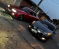 Синий Мазда 3, объемом двигателя 2.5 л и пробегом 130 тыс. км за 9008 $, фото 1 на Automoto.ua