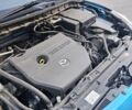 Синій Мазда 3, об'ємом двигуна 2.5 л та пробігом 197 тис. км за 7900 $, фото 14 на Automoto.ua