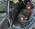 Мазда 3 2011 у Києві на Automoto.ua Синій Мазда 3, об'ємом двигуна 2.49 л та пробігом 130 тис. км за 8700 $, фото 11 на Automoto.ua