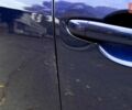 Синий Мазда 3, объемом двигателя 1.6 л и пробегом 293 тыс. км за 6500 $, фото 19 на Automoto.ua