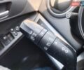Синій Мазда 3, об'ємом двигуна 1.6 л та пробігом 105 тис. км за 8900 $, фото 19 на Automoto.ua