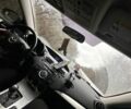 Синий Мазда 3, объемом двигателя 2.49 л и пробегом 130 тыс. км за 9200 $, фото 7 на Automoto.ua