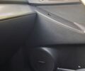 Синій Мазда 3, об'ємом двигуна 2.5 л та пробігом 197 тис. км за 7900 $, фото 13 на Automoto.ua