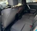 Синий Мазда 3, объемом двигателя 2.2 л и пробегом 190 тыс. км за 7650 $, фото 18 на Automoto.ua
