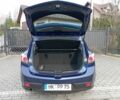Синій Мазда 3, об'ємом двигуна 1.6 л та пробігом 179 тис. км за 4800 $, фото 12 на Automoto.ua