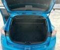 Синий Мазда 3, объемом двигателя 2.2 л и пробегом 189 тыс. км за 7400 $, фото 9 на Automoto.ua