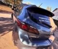 Синий Мазда 3, объемом двигателя 2.5 л и пробегом 130 тыс. км за 9008 $, фото 5 на Automoto.ua