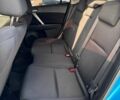 Синий Мазда 3, объемом двигателя 2.2 л и пробегом 190 тыс. км за 7650 $, фото 19 на Automoto.ua