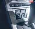 Синій Мазда 3, об'ємом двигуна 1.6 л та пробігом 105 тис. км за 8900 $, фото 14 на Automoto.ua