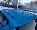 Синій Мазда 3, об'ємом двигуна 2 л та пробігом 156 тис. км за 8250 $, фото 22 на Automoto.ua