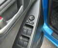 Синий Мазда 3, объемом двигателя 1.6 л и пробегом 180 тыс. км за 8200 $, фото 13 на Automoto.ua