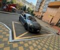 Синій Мазда 3, об'ємом двигуна 2.49 л та пробігом 130 тис. км за 8700 $, фото 1 на Automoto.ua