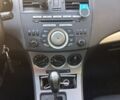 Синій Мазда 3, об'ємом двигуна 2.5 л та пробігом 197 тис. км за 7900 $, фото 12 на Automoto.ua