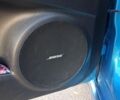 Синій Мазда 3, об'ємом двигуна 2.5 л та пробігом 197 тис. км за 7900 $, фото 8 на Automoto.ua