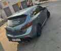 Синій Мазда 3, об'ємом двигуна 2.49 л та пробігом 130 тис. км за 8700 $, фото 7 на Automoto.ua