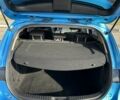 Синий Мазда 3, объемом двигателя 1.6 л и пробегом 180 тыс. км за 8200 $, фото 3 на Automoto.ua