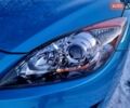 Синій Мазда 3, об'ємом двигуна 2 л та пробігом 156 тис. км за 8250 $, фото 38 на Automoto.ua