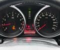 Синій Мазда 3, об'ємом двигуна 1.6 л та пробігом 181 тис. км за 6990 $, фото 20 на Automoto.ua