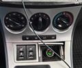 Синій Мазда 3, об'ємом двигуна 1.6 л та пробігом 181 тис. км за 7990 $, фото 25 на Automoto.ua