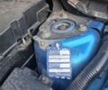 Синій Мазда 3, об'ємом двигуна 2.5 л та пробігом 197 тис. км за 7900 $, фото 16 на Automoto.ua