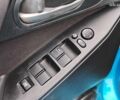 Синій Мазда 3, об'ємом двигуна 1.6 л та пробігом 181 тис. км за 7990 $, фото 19 на Automoto.ua