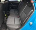 Синий Мазда 3, объемом двигателя 1.6 л и пробегом 181 тыс. км за 7990 $, фото 12 на Automoto.ua