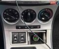Синий Мазда 3, объемом двигателя 1.6 л и пробегом 181 тыс. км за 7990 $, фото 25 на Automoto.ua