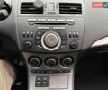 Синий Мазда 3, объемом двигателя 1.6 л и пробегом 293 тыс. км за 6500 $, фото 16 на Automoto.ua