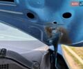 Синій Мазда 3, об'ємом двигуна 1.6 л та пробігом 216 тис. км за 7000 $, фото 4 на Automoto.ua
