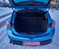 Синій Мазда 3, об'ємом двигуна 2 л та пробігом 156 тис. км за 8250 $, фото 7 на Automoto.ua