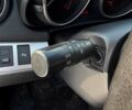 Синий Мазда 3, объемом двигателя 2.2 л и пробегом 190 тыс. км за 7650 $, фото 9 на Automoto.ua