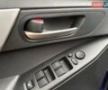 Синий Мазда 3, объемом двигателя 1.6 л и пробегом 293 тыс. км за 6500 $, фото 9 на Automoto.ua