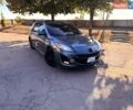 Синий Мазда 3, объемом двигателя 2.49 л и пробегом 130 тыс. км за 9200 $, фото 8 на Automoto.ua