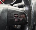 Синій Мазда 3, об'ємом двигуна 1.6 л та пробігом 181 тис. км за 6990 $, фото 19 на Automoto.ua