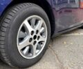 Синий Мазда 3, объемом двигателя 1.6 л и пробегом 293 тыс. км за 6500 $, фото 4 на Automoto.ua