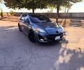 Синий Мазда 3, объемом двигателя 2.5 л и пробегом 130 тыс. км за 9008 $, фото 1 на Automoto.ua