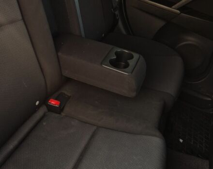 Синий Мазда 3, объемом двигателя 1.6 л и пробегом 223 тыс. км за 7800 $, фото 6 на Automoto.ua