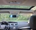 Синій Мазда 3, об'ємом двигуна 2.5 л та пробігом 197 тис. км за 7900 $, фото 9 на Automoto.ua