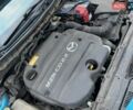 Синий Мазда 3, объемом двигателя 2.2 л и пробегом 189 тыс. км за 7200 $, фото 3 на Automoto.ua