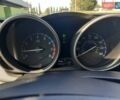 Синій Мазда 3, об'ємом двигуна 2 л та пробігом 219 тис. км за 8000 $, фото 12 на Automoto.ua